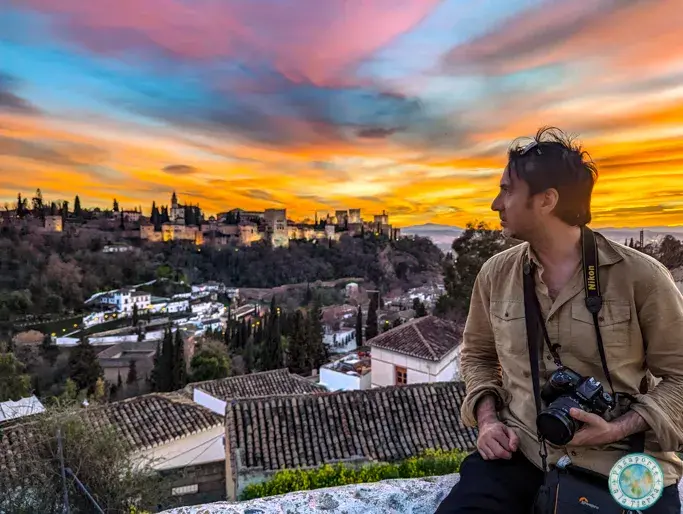 alhambra-atardecer-desde-barrio-sacromonte