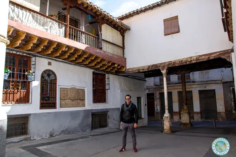 antiguas-carnicerias-de-baza