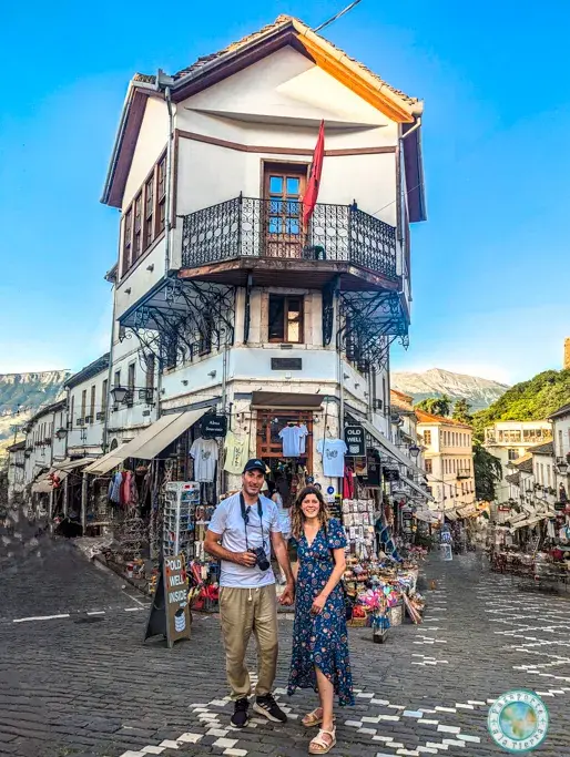 antiguo-bazar-que-ver-en-gjirokaster