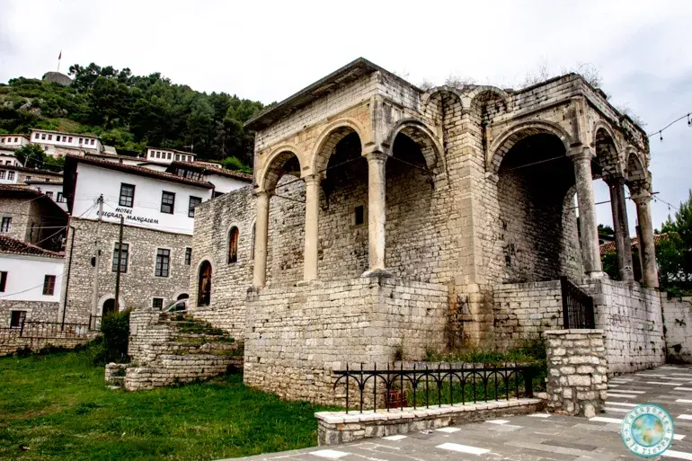 antiguo-palacio-de-los-pasha-mangalem