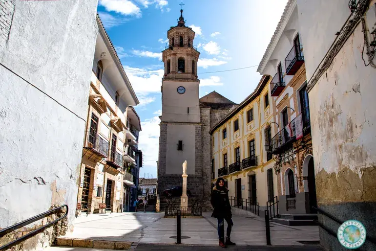 arco-magdalena-puerta-jesus