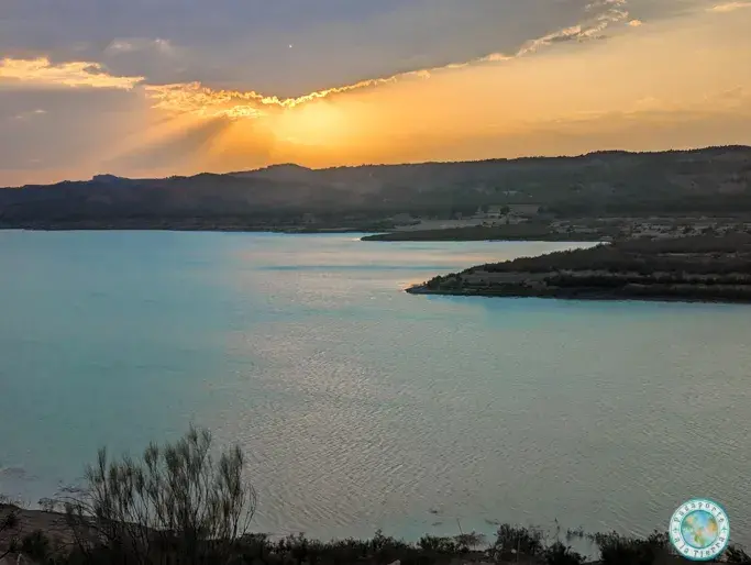atardecer-baños-zujar