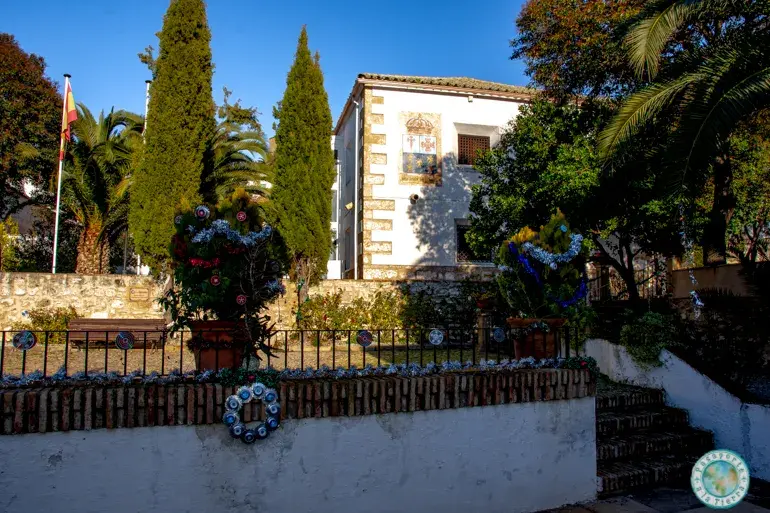 ayuntamiento-canena