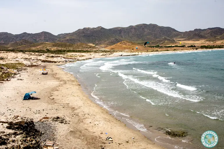 bahia-playa-de-los-genoveses