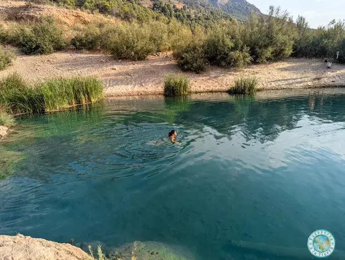 baños-de-zujar
