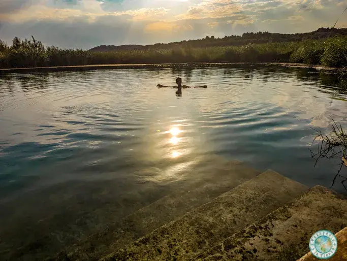 baños-zujar-granada-atardecer
