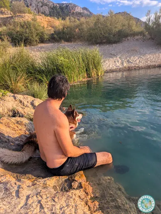baños-zujar-termas