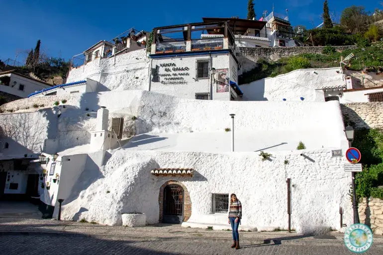 barrio-del-sacromonte-en-granada