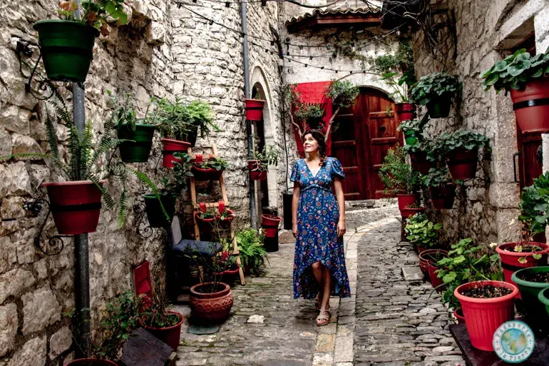 barrio-mangalem-que-ver-en-berat