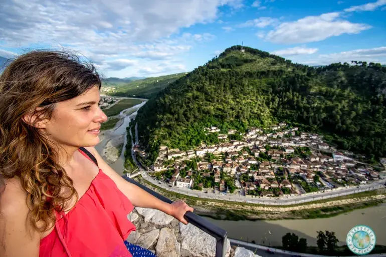 berat-viewing-platform