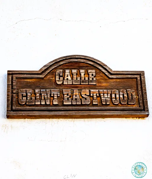 calle-clint-eastwood-los-albaricoques