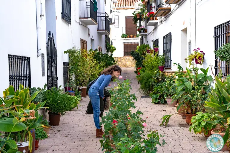 calle-guadalquivir