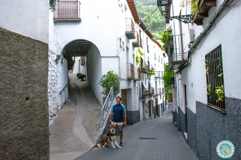 callejón-de-las-morenicas-que-ver-en-cazorla