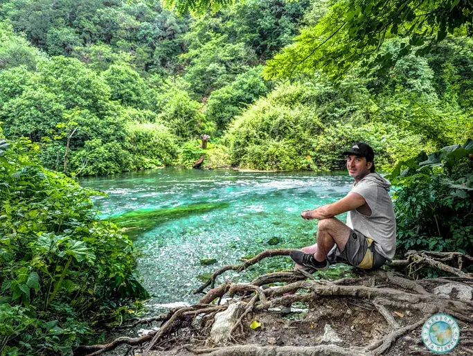camino-blue-eye-albania