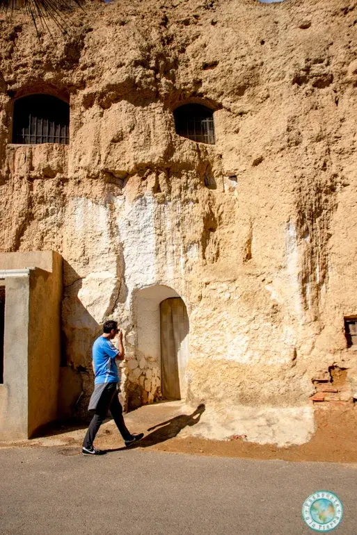 casa-cueva-vivienda-que-ver-en-marchal