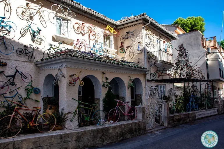 casa-de-las-bicicletas-donde-dormir-en-cazorla