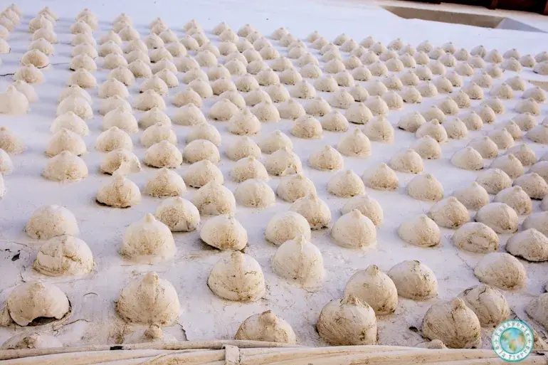 casa-de-las-tetas-plaza-moriscos