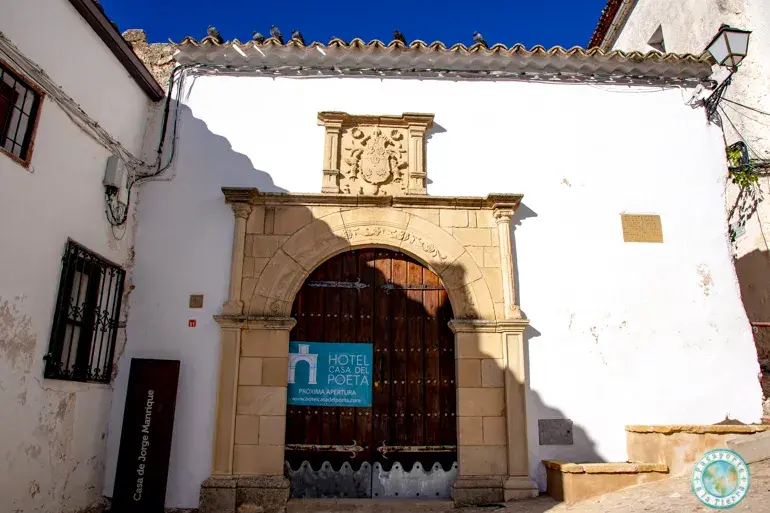 casa-jorge-manrique