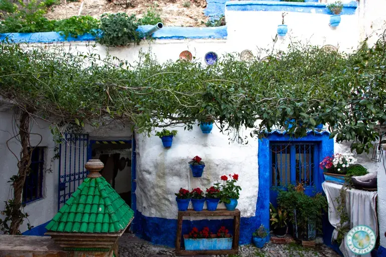 casas-cueva-que-ver-en-el-barrio-del-sacromonte