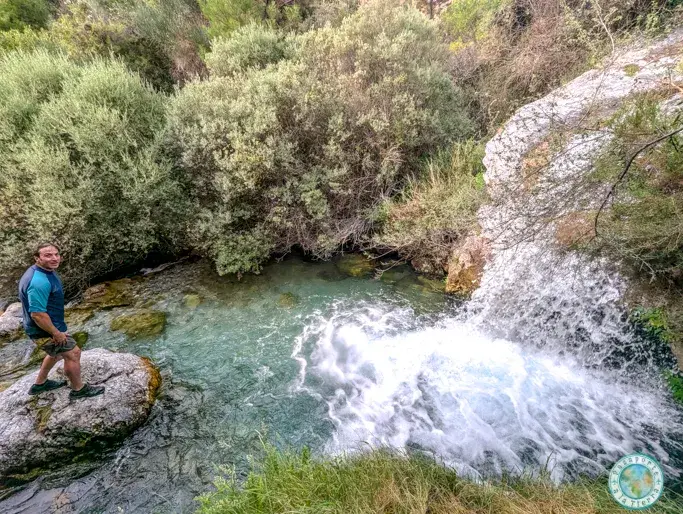 cascada-rio-dilar-granada