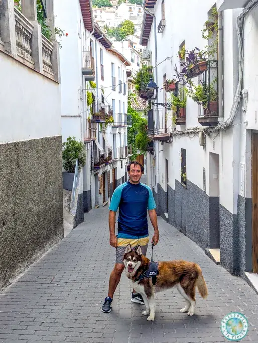 casco-viejo-que-ver-en-cazorla