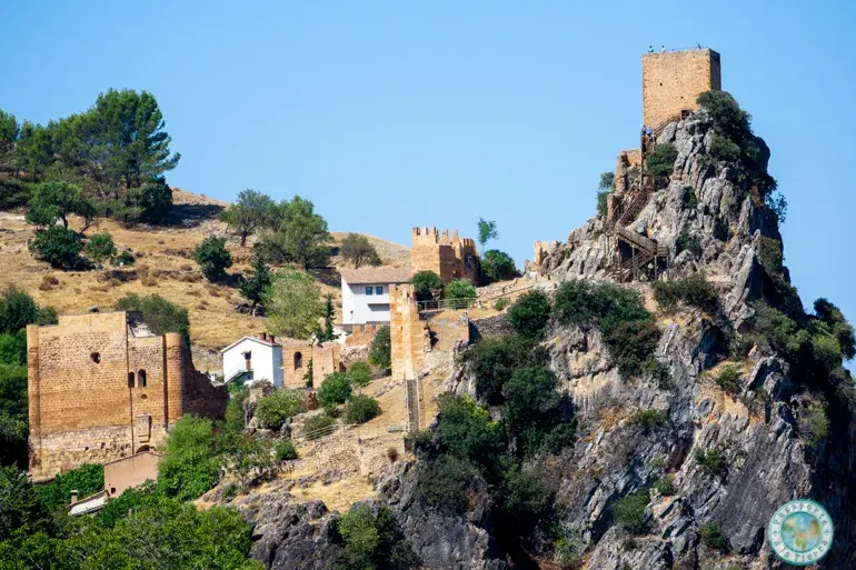 castillo-de-la-iruela-sierra-cazorla
