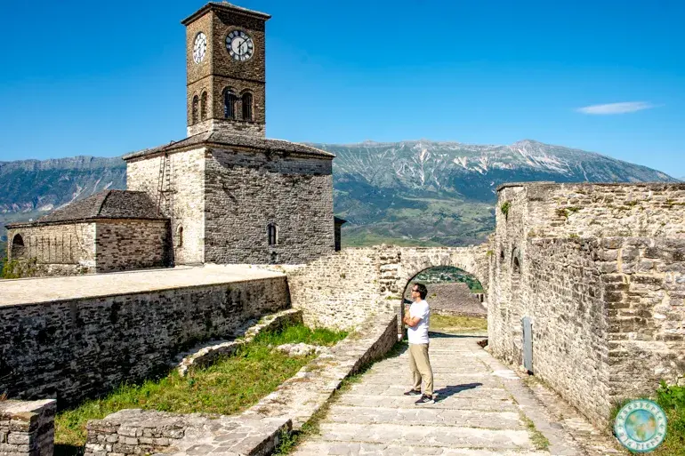 castillo-que-ver-en-gjirokaster