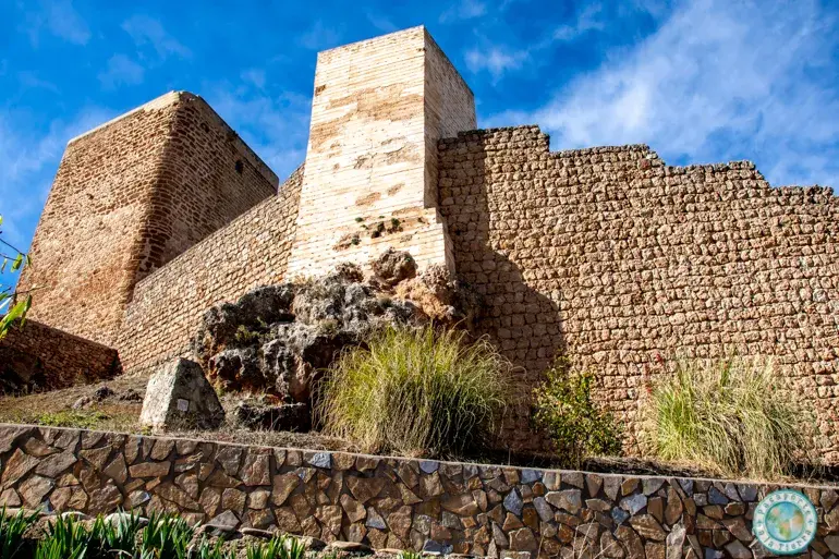 castillo-que-ver-en-hornos-de-segura