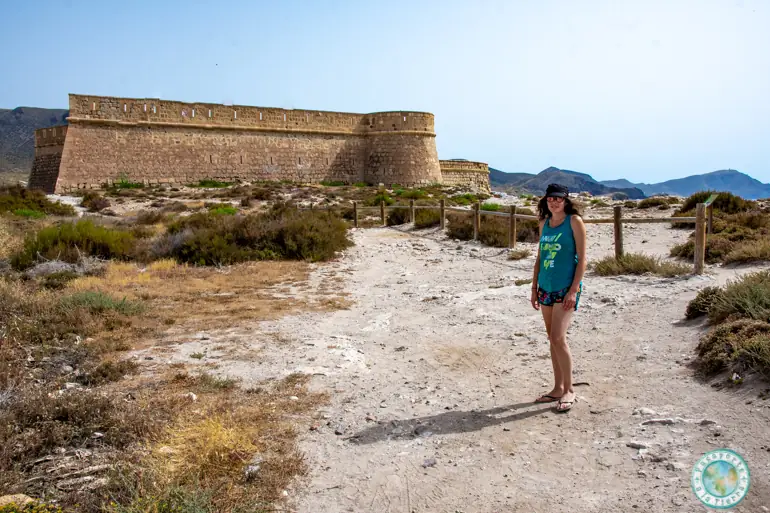 castillo-san-felipe-que-ver-en-los-escullos
