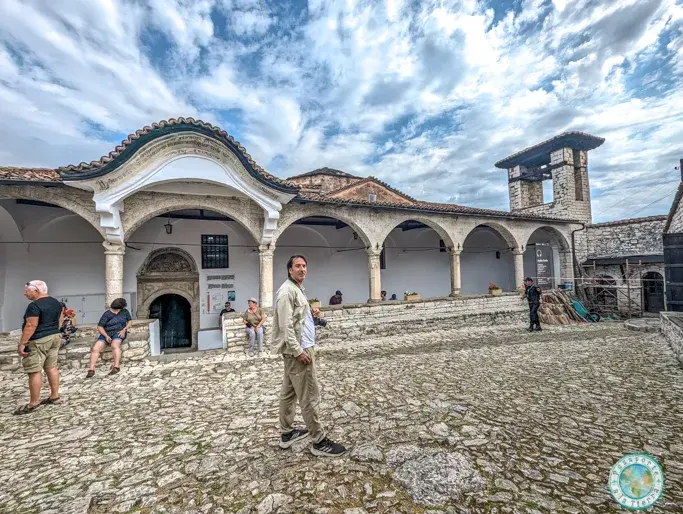 catedral-asuncion-santa-maria-museo-onufri