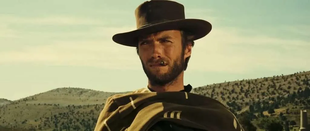 clint-eastwood-la-muerte-tenia-un-precio