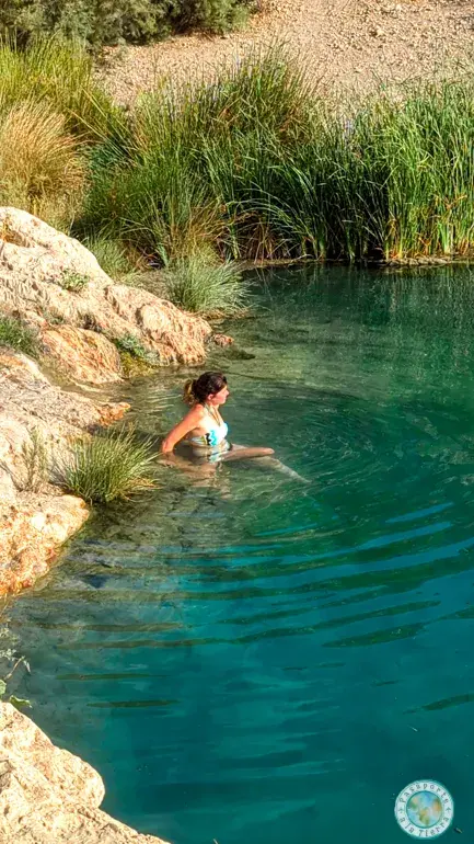 como-llegar-a-los-baños-de-zujar
