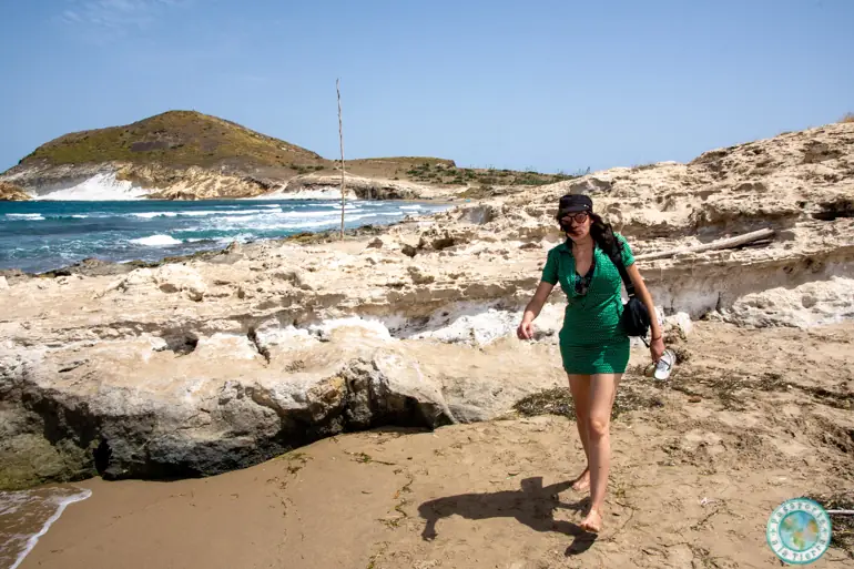 como-llegar-a-playa-de-los-genoveses