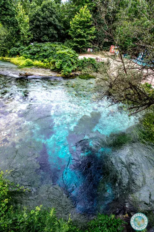 como-llegar-al-blue-eye-albania