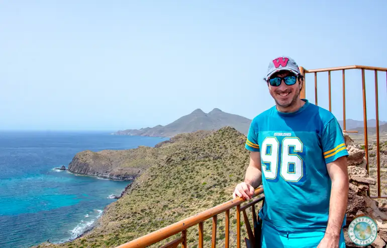 como-llegar-al-mirador-de-la-amatista