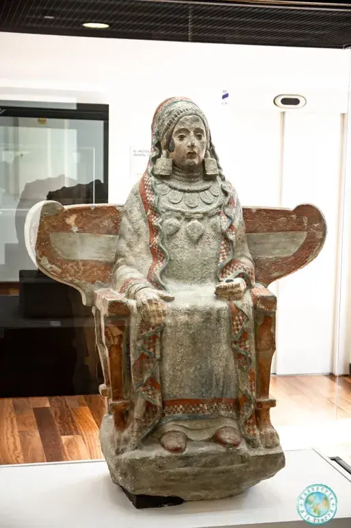 dama-de-baza-granada