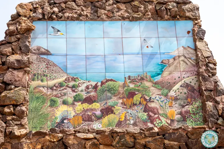 donde-aparcar-en-mirador-de-la-amatista