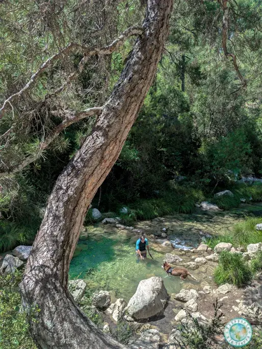 donde-bañarse-en-sierra-cazorla