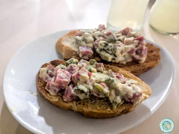 donde-comer-en-baños-de-la-encina