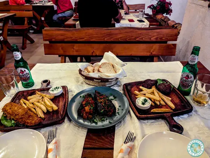 donde-comer-en-berat