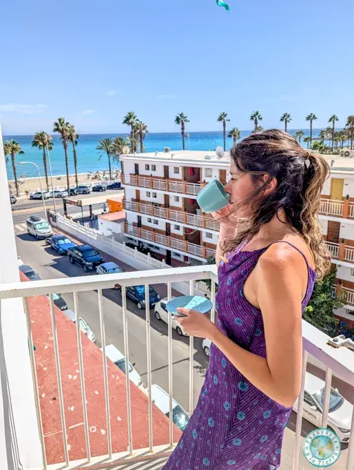 donde-dormir-en-benalmadena