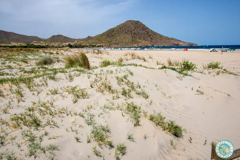 dunas-arena-genoveses