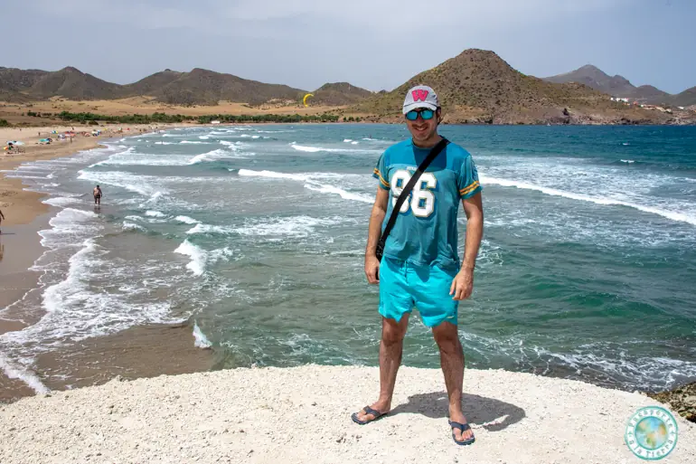 ensenada-playa-de-los-genoveses