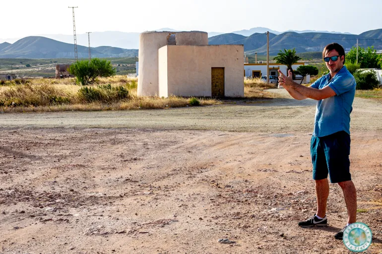 era-duelo-final-que-ver-en-los-albaricoques