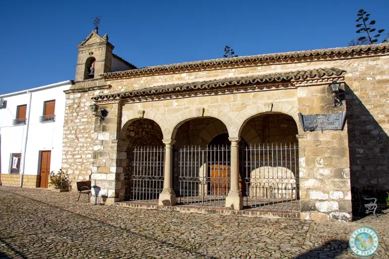 ermita-ntra-sra-de-los-remedios