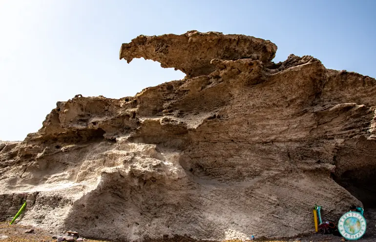 formaciones-rocosas-fosilizadas-que-ver-en-los-escullos