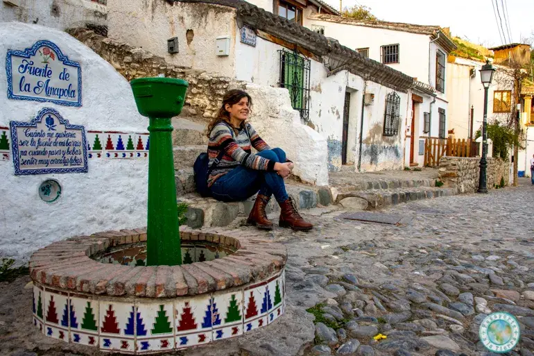 fuente-de-la-amapola