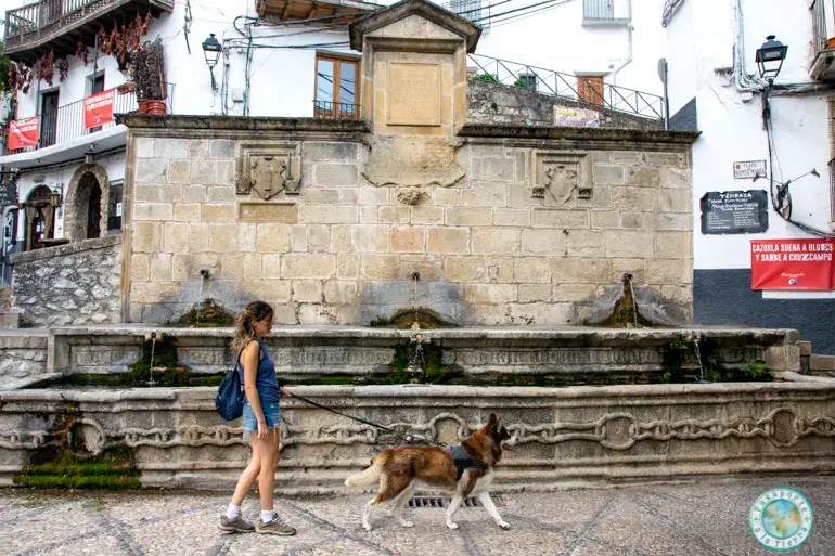 fuente-de-las-cadenas-cazorla