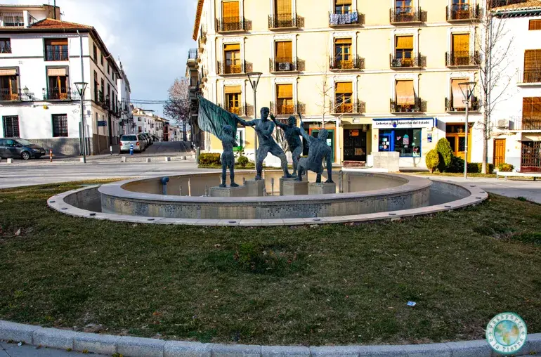 fuente-fiesta-cascamorras-baza