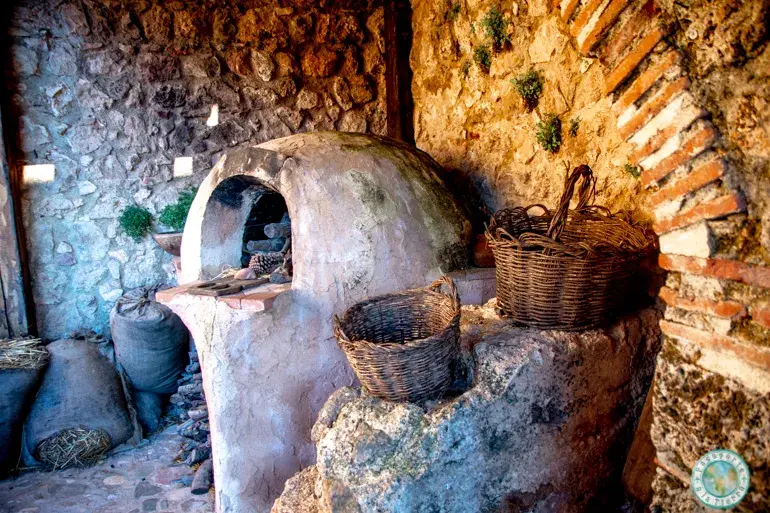 hornos-castillo-segura-de-la-sierra